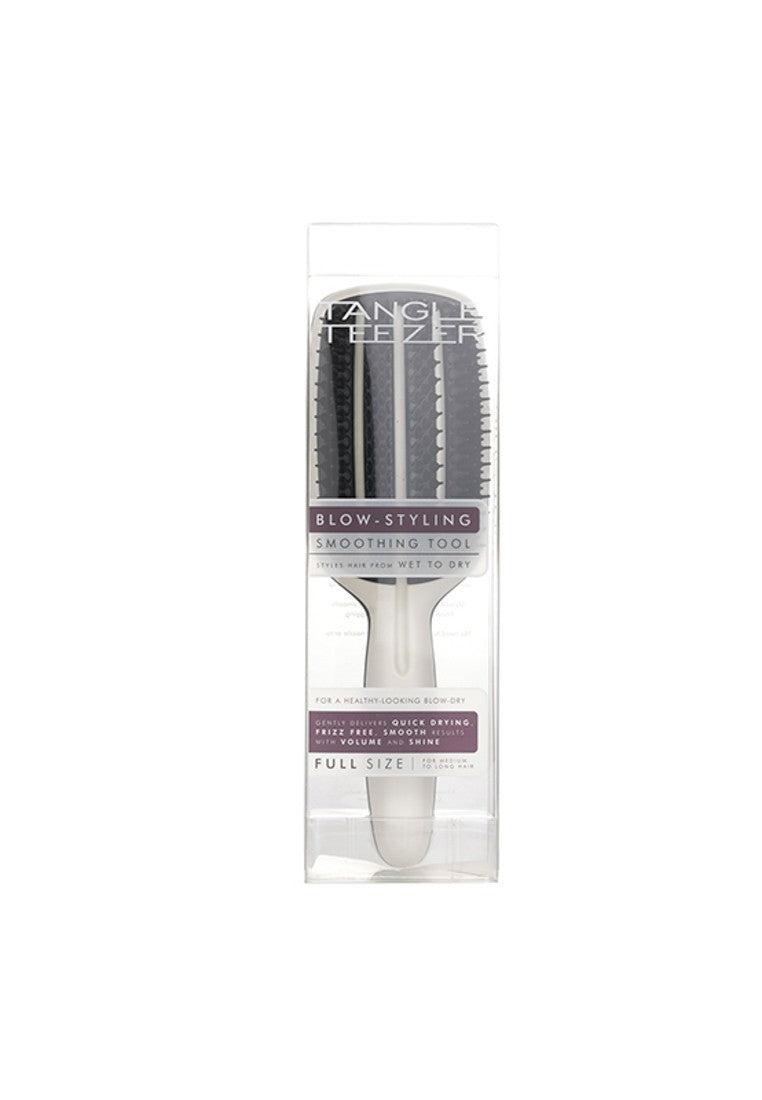 TANGLE TEEZER - Blow-Styling Full Paddle Hair Brush 1pc