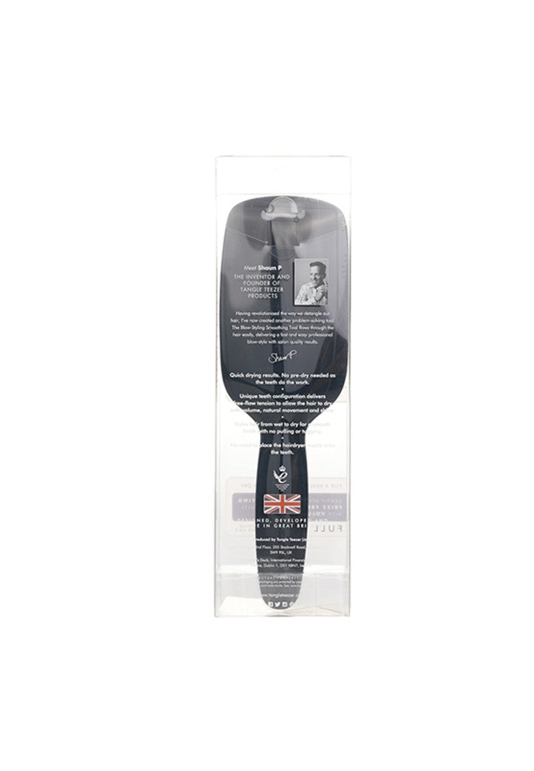 TANGLE TEEZER - Blow-Styling Full Paddle Hair Brush 1pc
