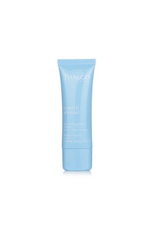 THALGO - Purete Marine Perfect Matte Fluid - For Combination to Oily Skin 40ml/1.35oz.