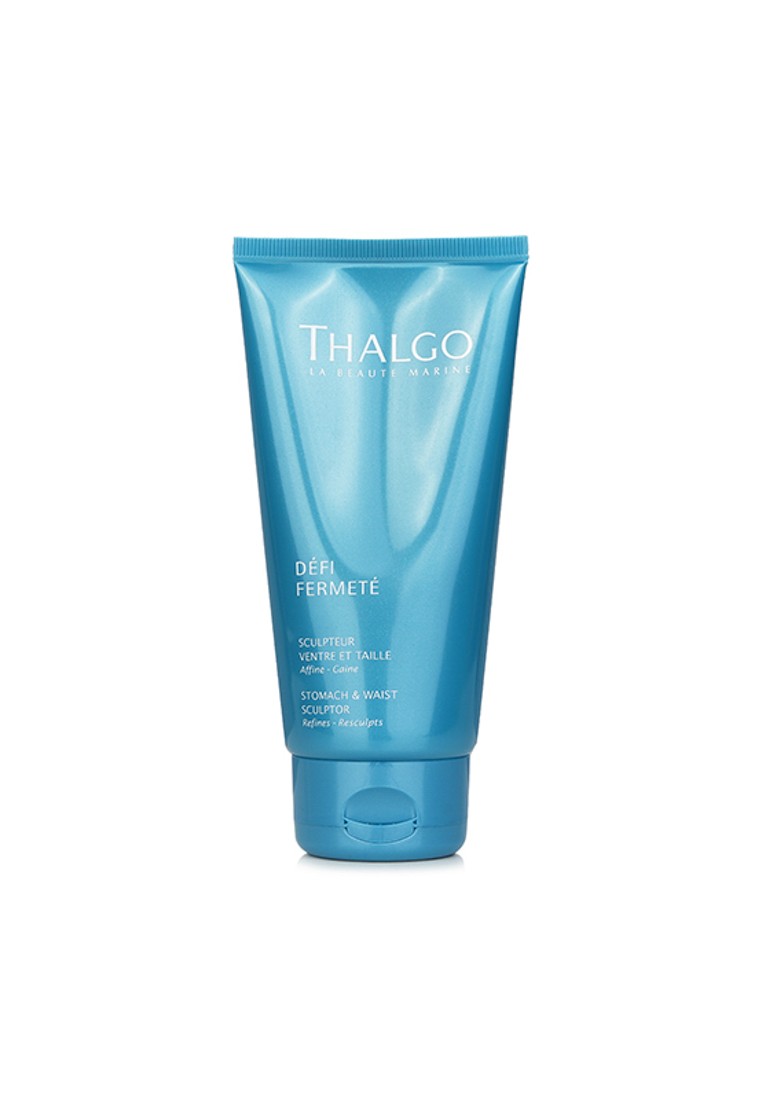 THALGO - Defi Fermete Stomach & Waist Sculptor 150ml/5.07oz