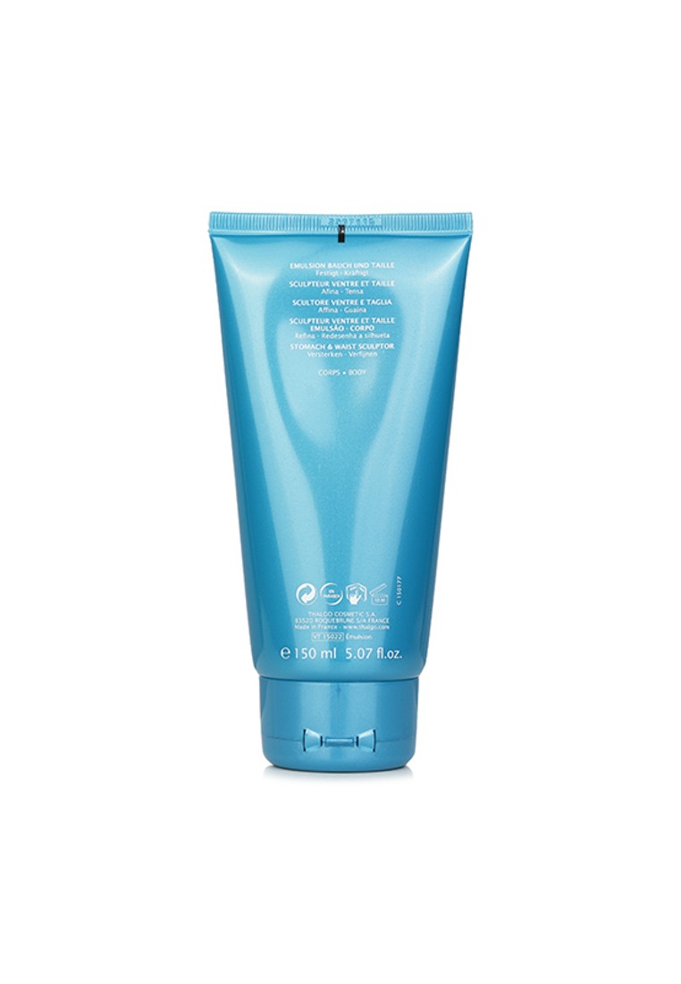 THALGO - Defi Fermete Stomach & Waist Sculptor 150ml/5.07oz