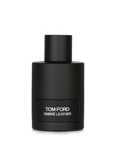 TOM FORD - Signature Ombre Leather Eau De Parfum Spray 100ml/3.4oz