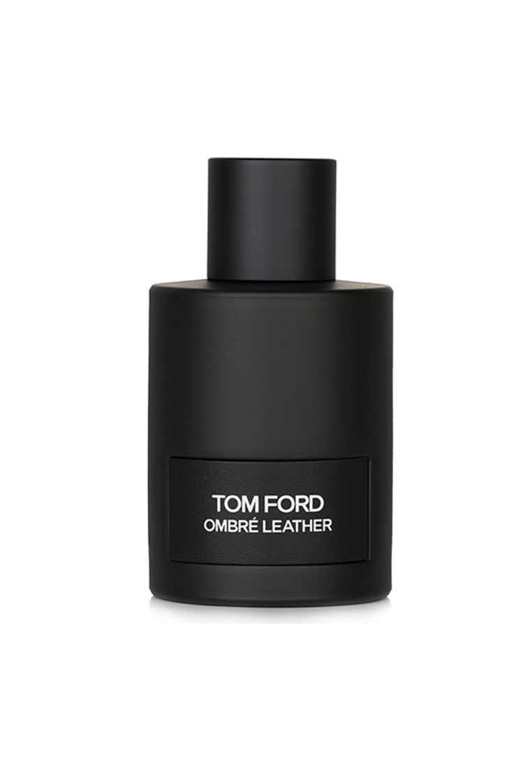 TOM FORD - Signature Ombre Leather Eau De Parfum Spray 100ml/3.4oz