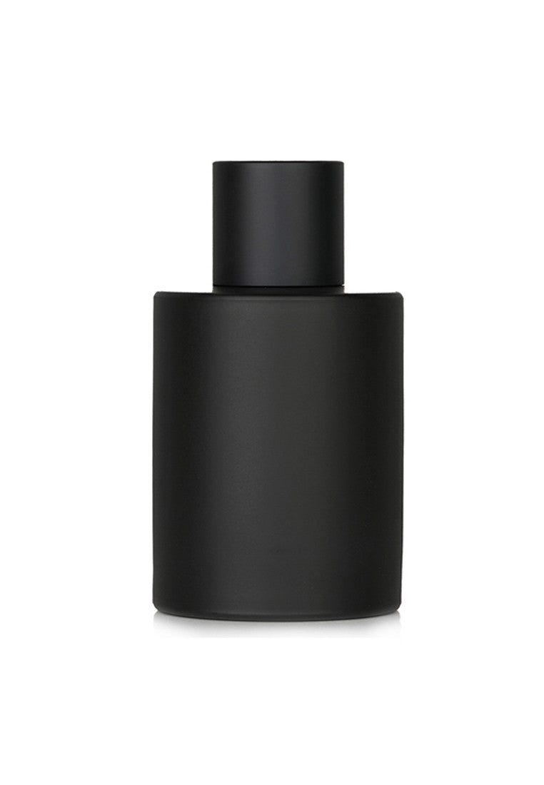 TOM FORD - Signature Ombre Leather Eau De Parfum Spray 100ml/3.4oz