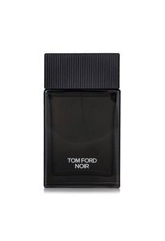 TOM FORD - Noir Eau De Parfum Spray 100ml/3.4oz