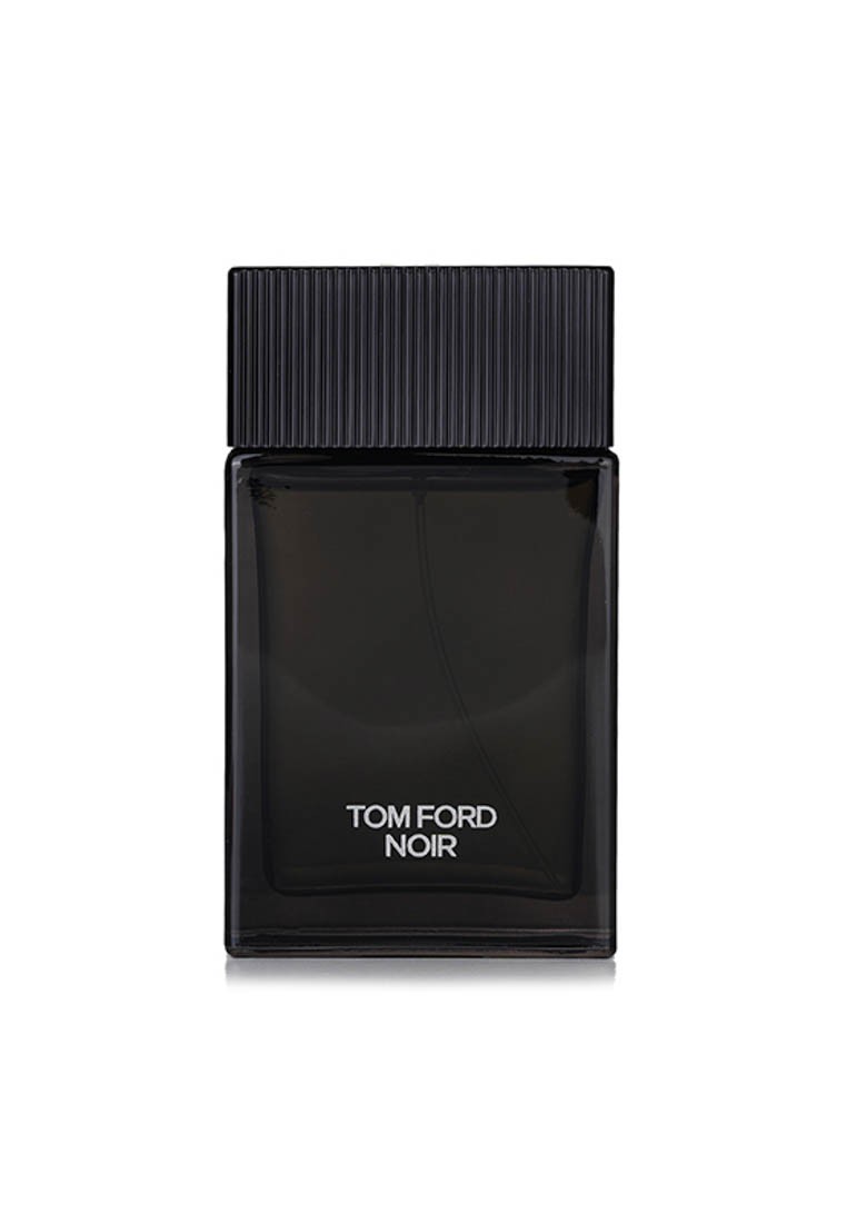 TOM FORD - Noir Eau De Parfum Spray 100ml/3.4oz