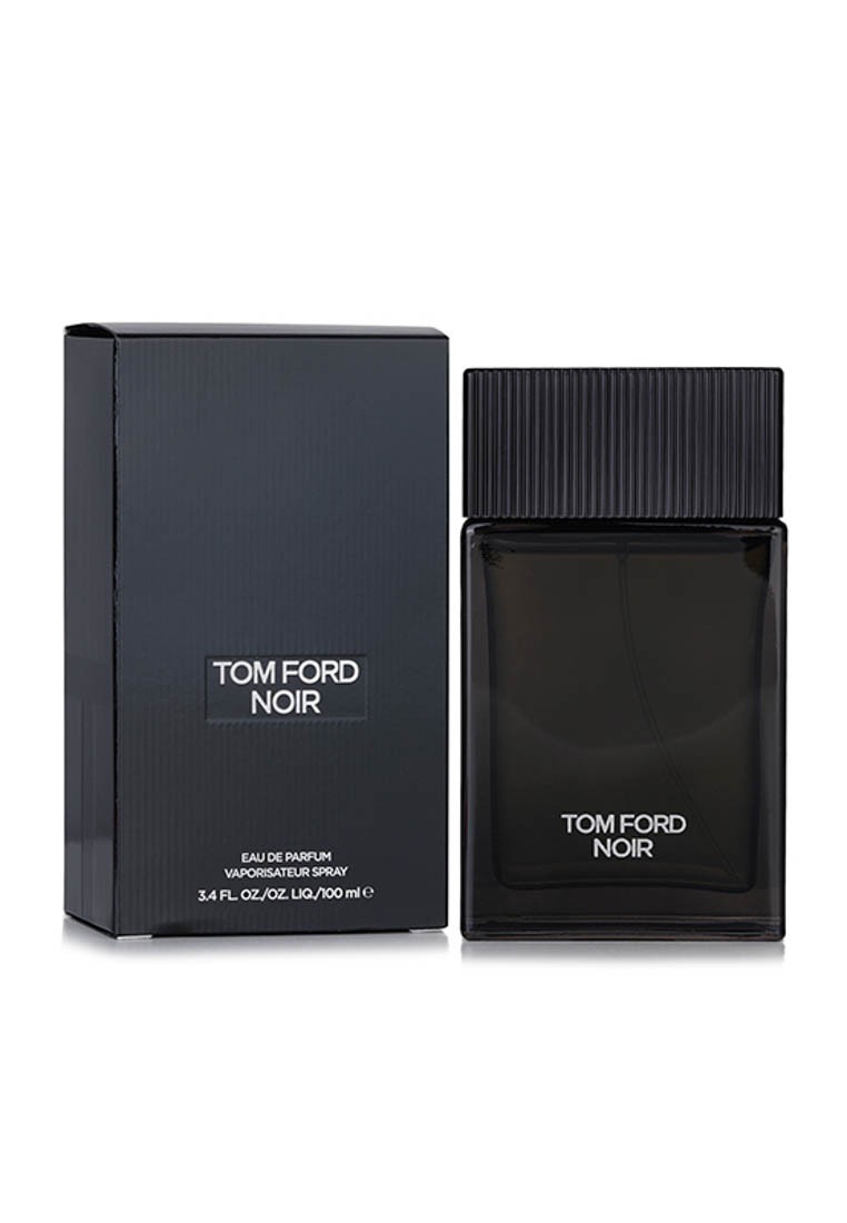 TOM FORD - Noir Eau De Parfum Spray 100ml/3.4oz
