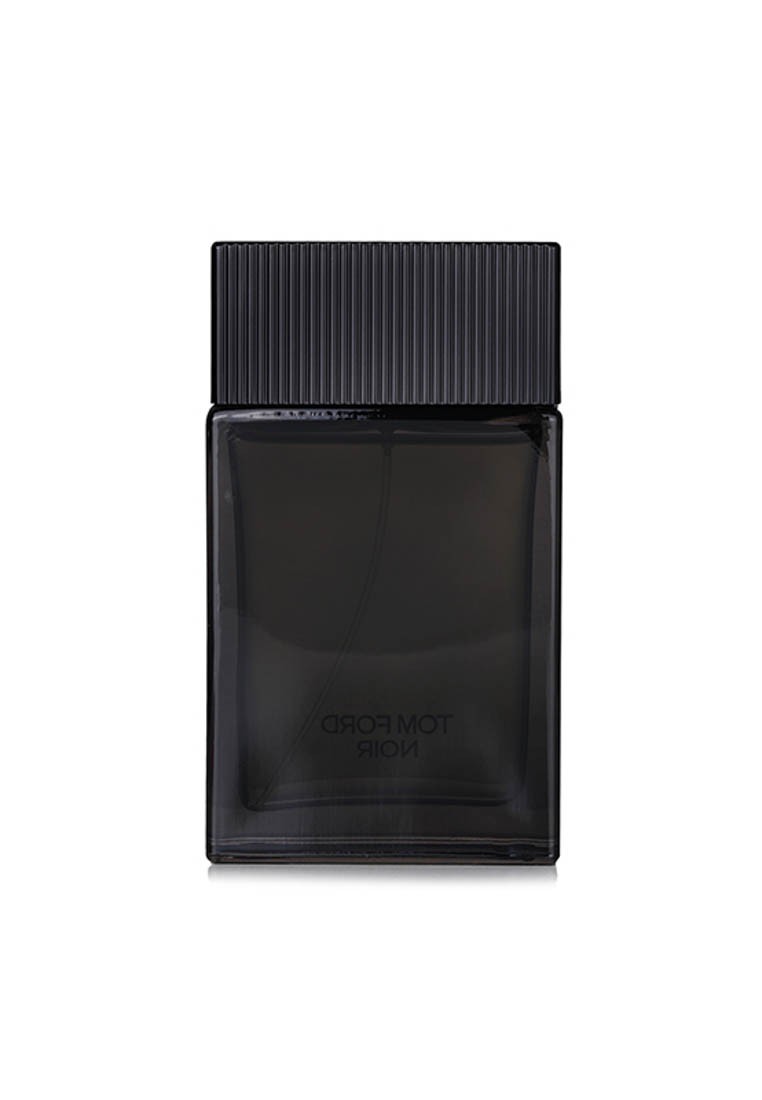 TOM FORD - Noir Eau De Parfum Spray 100ml/3.4oz