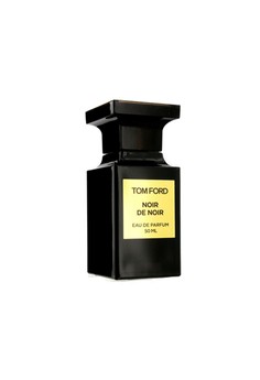 TOM FORD - Private Blend Noir De Noir Eau De Parfum Spray 50ml/1.7oz
