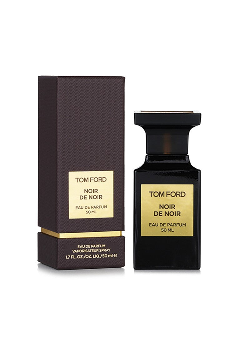 TOM FORD - Private Blend Noir De Noir Eau De Parfum Spray 50ml/1.7oz