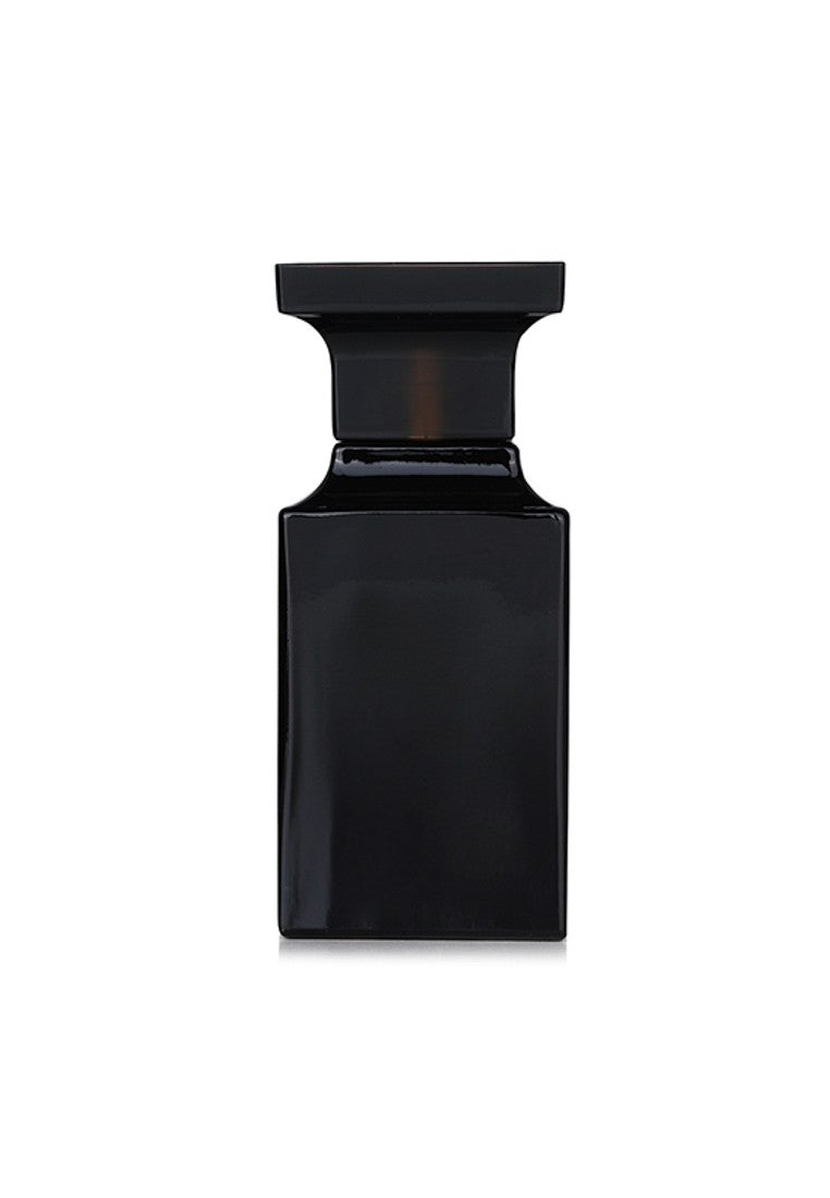 TOM FORD - Private Blend Noir De Noir Eau De Parfum Spray 50ml/1.7oz