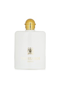 TRUSSARDI - Donna Eau De Parfum Spray 100ml/3.3oz.