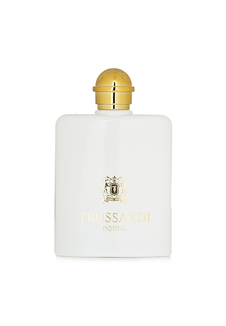 TRUSSARDI - Donna Eau De Parfum Spray 100ml/3.3oz.