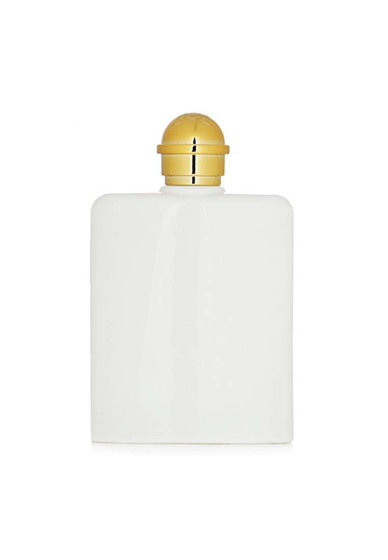 TRUSSARDI - Donna Eau De Parfum Spray 100ml/3.3oz.