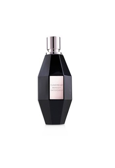 VIKTOR & ROLF - Flowerbomb Midnight Eau De Parfum Spray 100ml/3.4oz