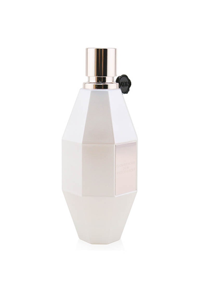 VIKTOR & ROLF - Flowerbomb Dew Eau De Parfum Spray 100ml/3.4oz