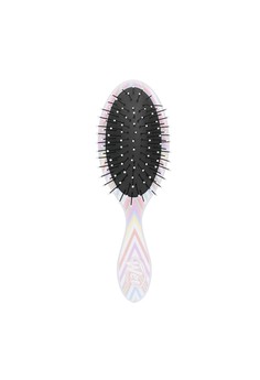 WET BRUSH - Kid's Detangler - # Chevron 1pc