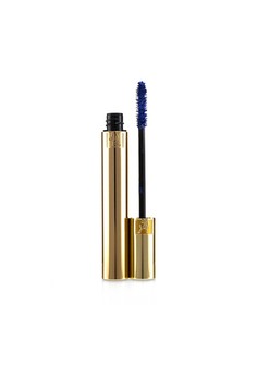 YVES SAINT LAURENT - Mascara Volume Effet Faux Cils (Luxurious Mascara) - # 03 Extreme Blue 7.5ml/0.25oz