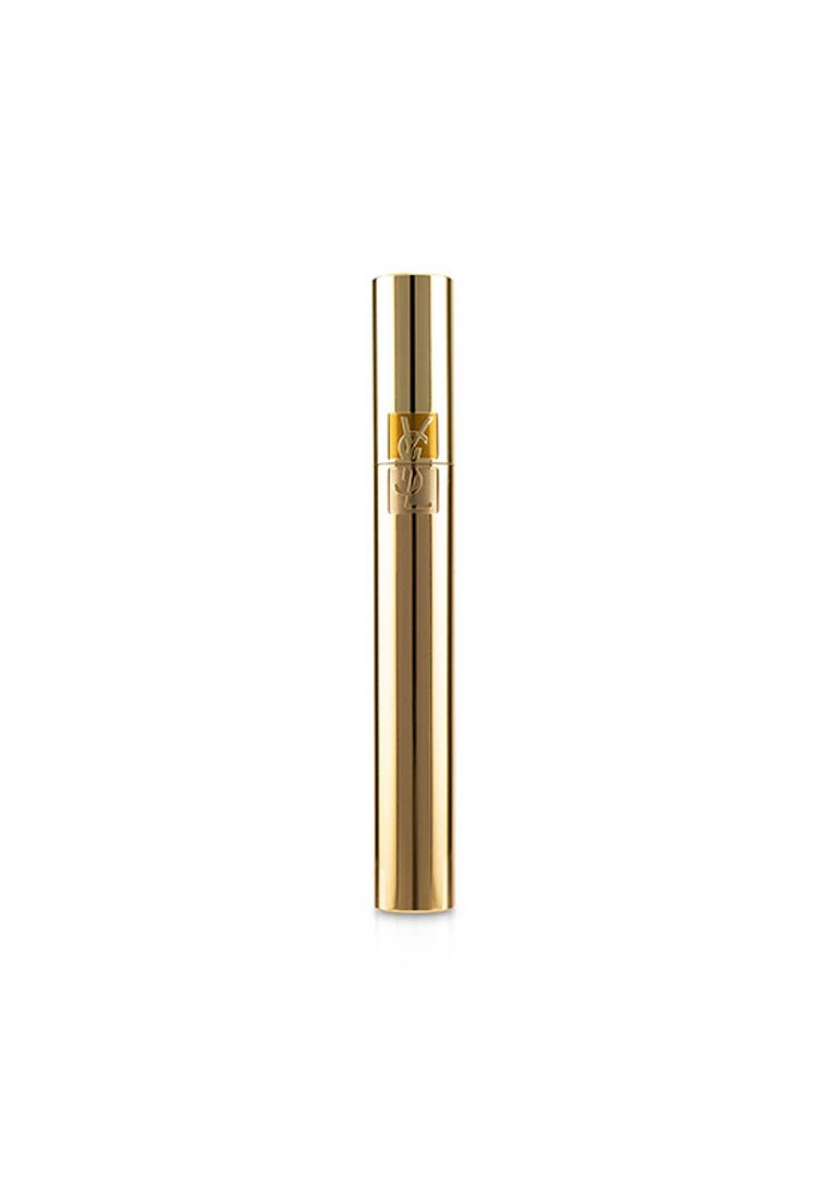 YVES SAINT LAURENT - Mascara Volume Effet Faux Cils (Luxurious Mascara) - # 03 Extreme Blue 7.5ml/0.25oz