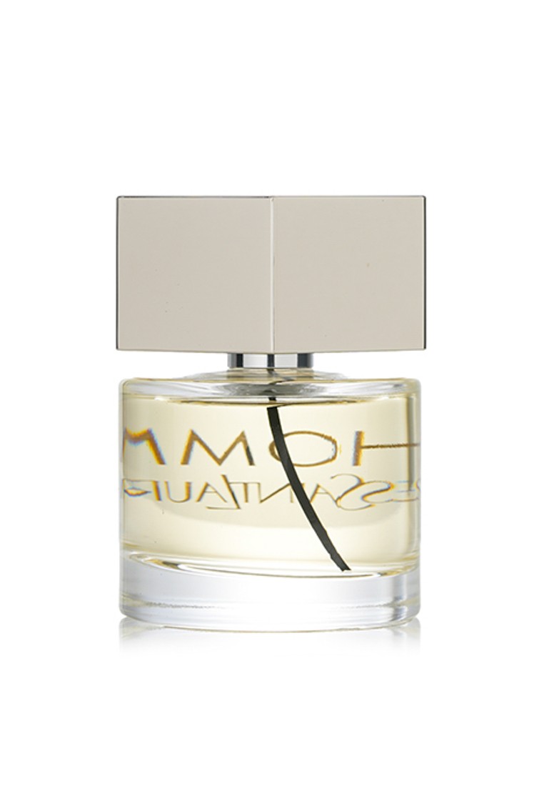 YVES SAINT LAURENT - L'Homme Eau De Toilette Spray 60ml/2oz.