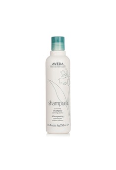 AVEDA - Shampure Nurturing Shampoo 250ml/8.5oz