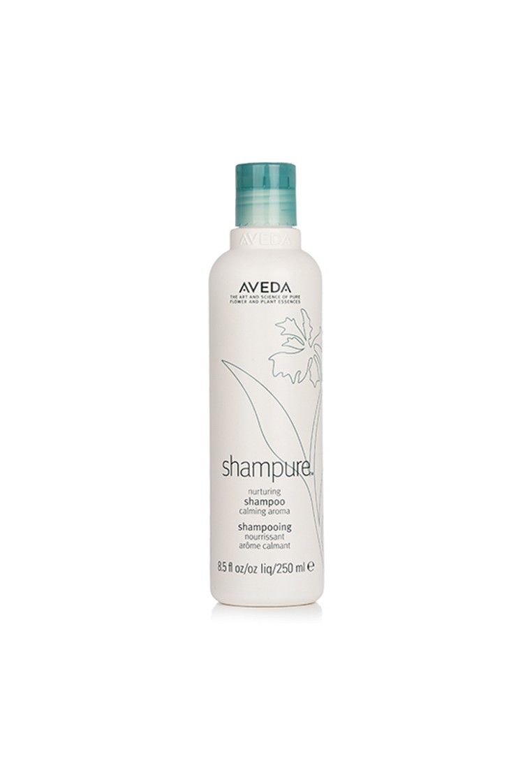 AVEDA - Shampure Nurturing Shampoo 250ml/8.5oz