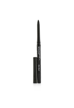 BOBBI BROWN - Perfectly Defined Gel Eyeliner - #01 Pitch Black 0.35g/0.012oz