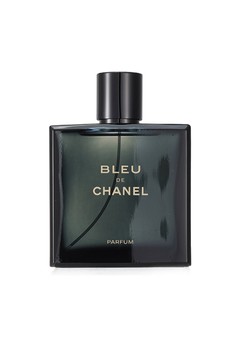 CHANEL - Bleu De Chanel Parfum Spray 100ml/3.4oz
