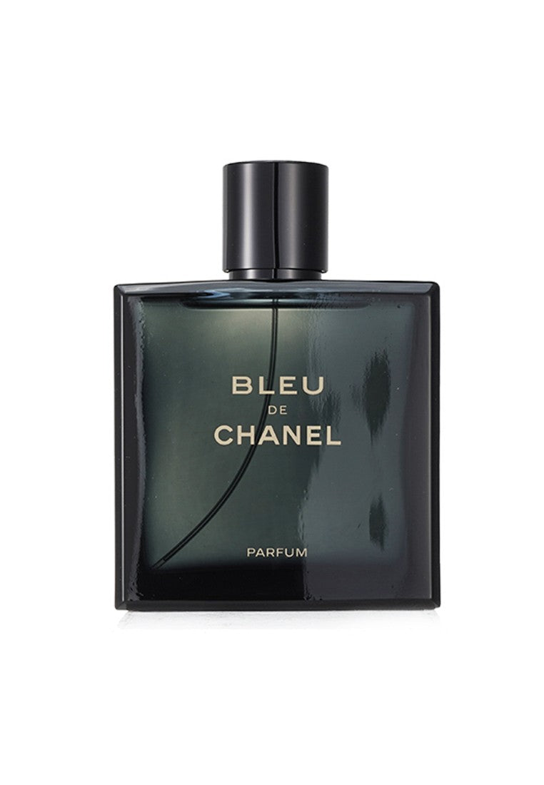 CHANEL - Bleu De Chanel Parfum Spray 100ml/3.4oz