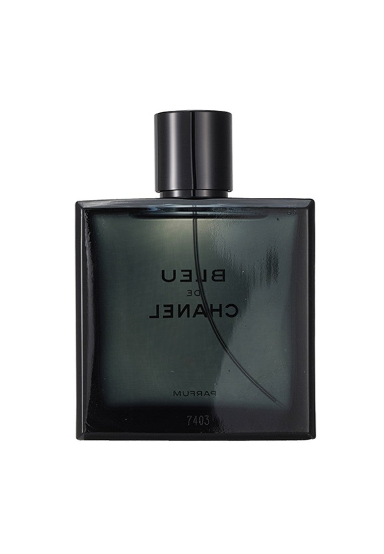 CHANEL - Bleu De Chanel Parfum Spray 100ml/3.4oz