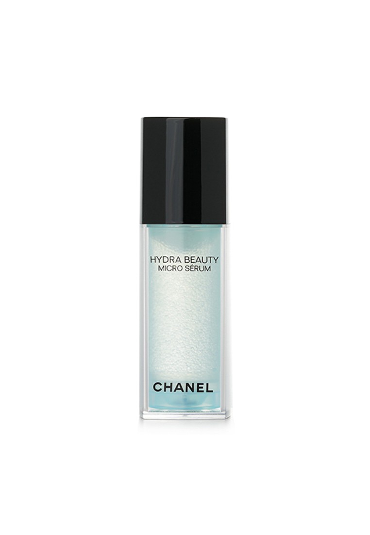 CHANEL - Hydra Beauty Micro Serum Intense Replenishing Hydration 50ml/1.7oz