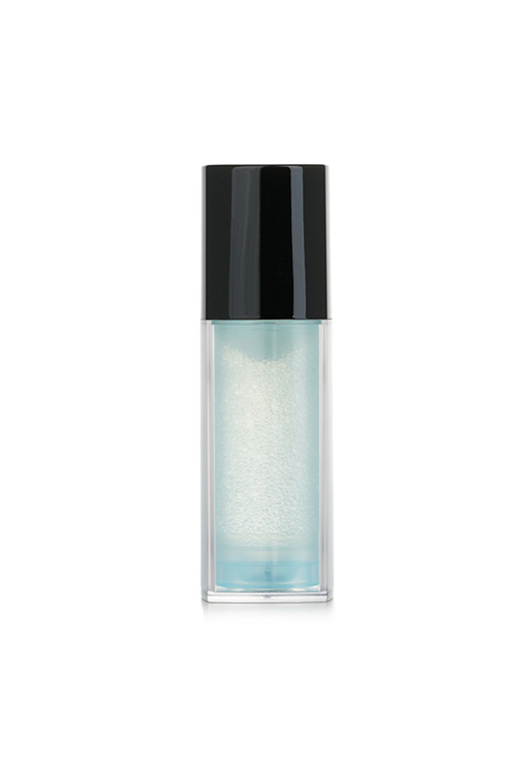 CHANEL - Hydra Beauty Micro Serum Intense Replenishing Hydration 50ml/1.7oz