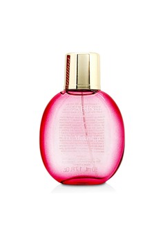 CLARINS - Fix' Make Up (Long Lasting Make Up Hold) 50ml/1.7oz