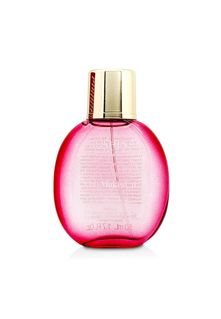 CLARINS - Fix' Make Up (Long Lasting Make Up Hold) 50ml/1.7oz