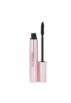 CLARINS - Wonder Perfect Mascara 4D - # 01 Perfect Black 8ml/0.2oz