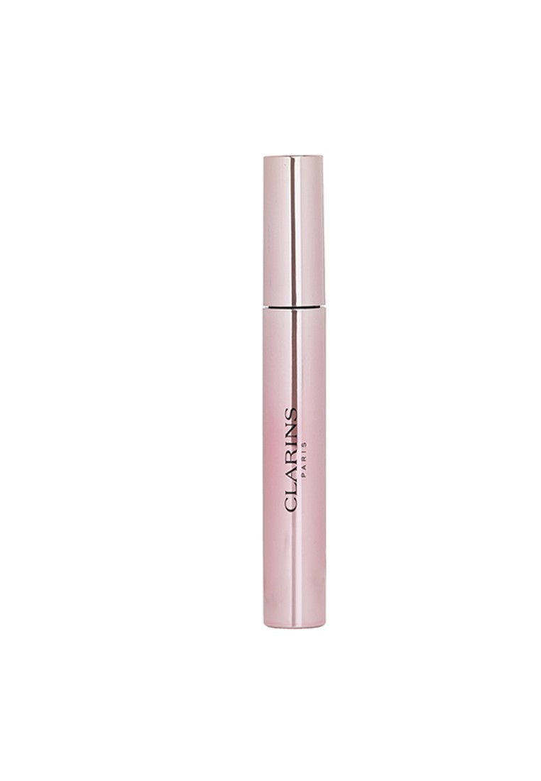 CLARINS - Wonder Perfect Mascara 4D - # 01 Perfect Black 8ml/0.2oz