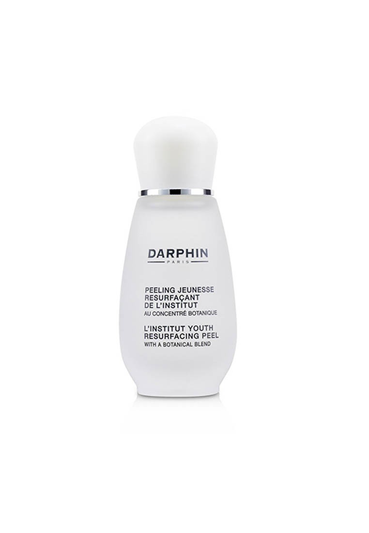 DARPHIN - L'Institut Youth Resurfacing Peel 30ml/1oz