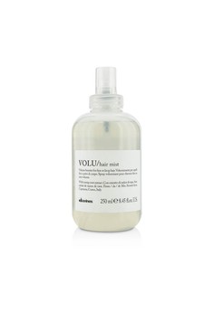 DAVINES - Volu Hair Mist Volume Booster (For Fine or Limp Hair) 250ml/8.45oz