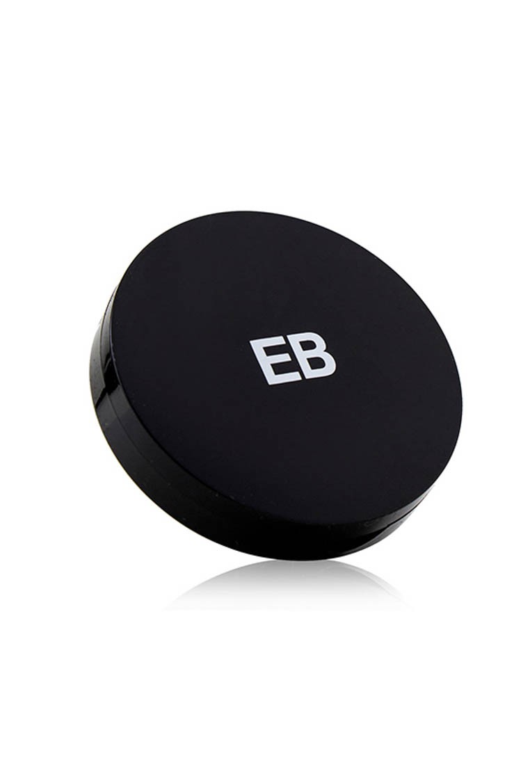 EDWARD BESS - Flawless Illusion Transforming Full Coverage Foundation - # Fair 7.7g/0.27oz