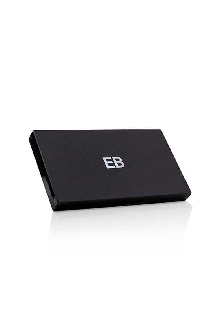 EDWARD BESS - Quad Royale - # 01 South Of France 7g/0.25oz.
