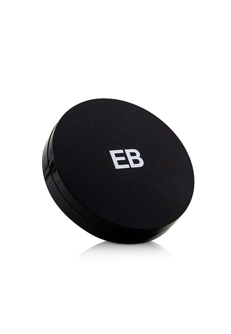 EDWARD BESS - Marbleized Rose Gold Highlighting Powder 7.2g/0.25oz.