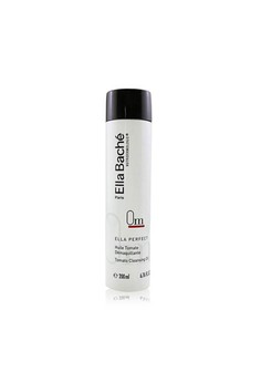 ELLA BACHE - Tomato Cleansing Oil for Face & Eyes.