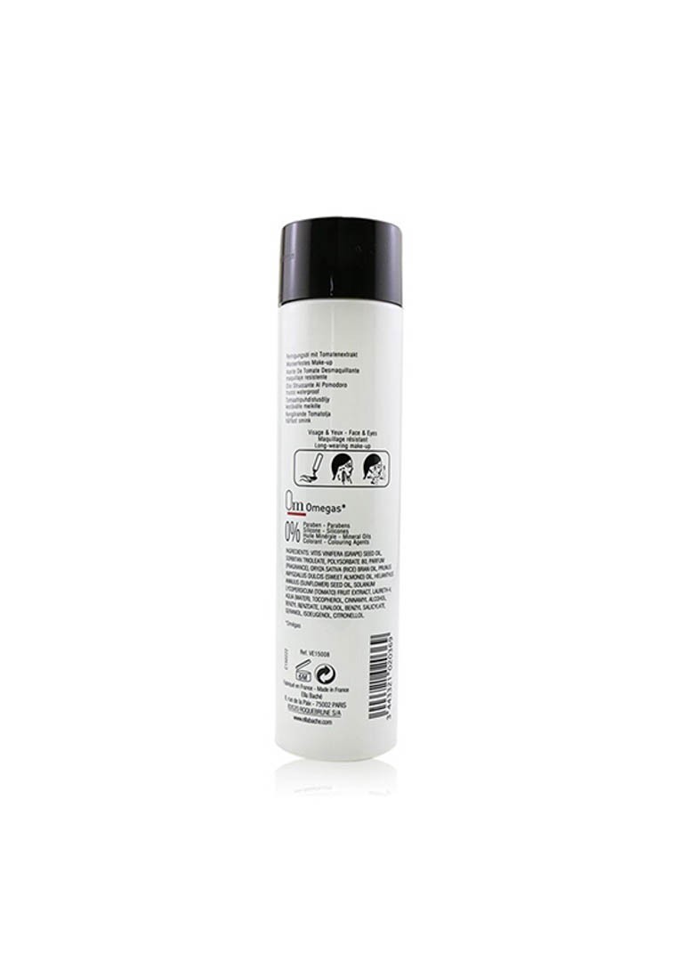 ELLA BACHE - Tomato Cleansing Oil for Face & Eyes.