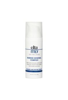 ELTAMD - Barrier Renewal Complex 48g/1.7oz.