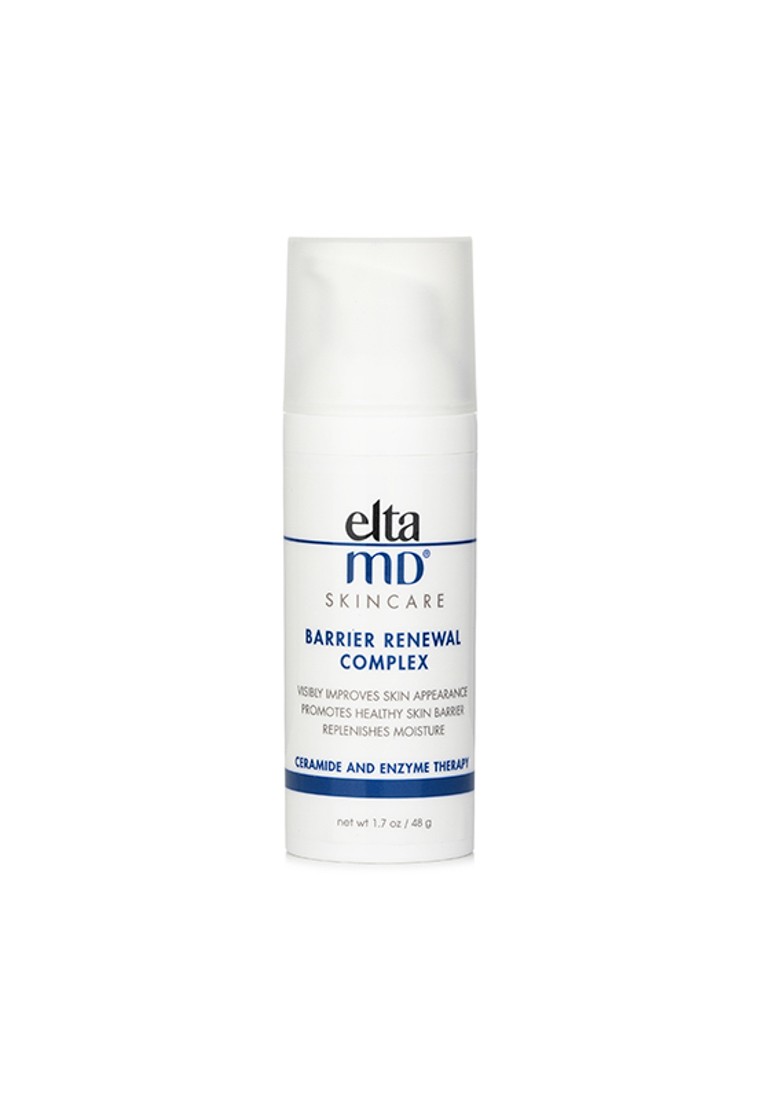 ELTAMD - Barrier Renewal Complex 48g/1.7oz.