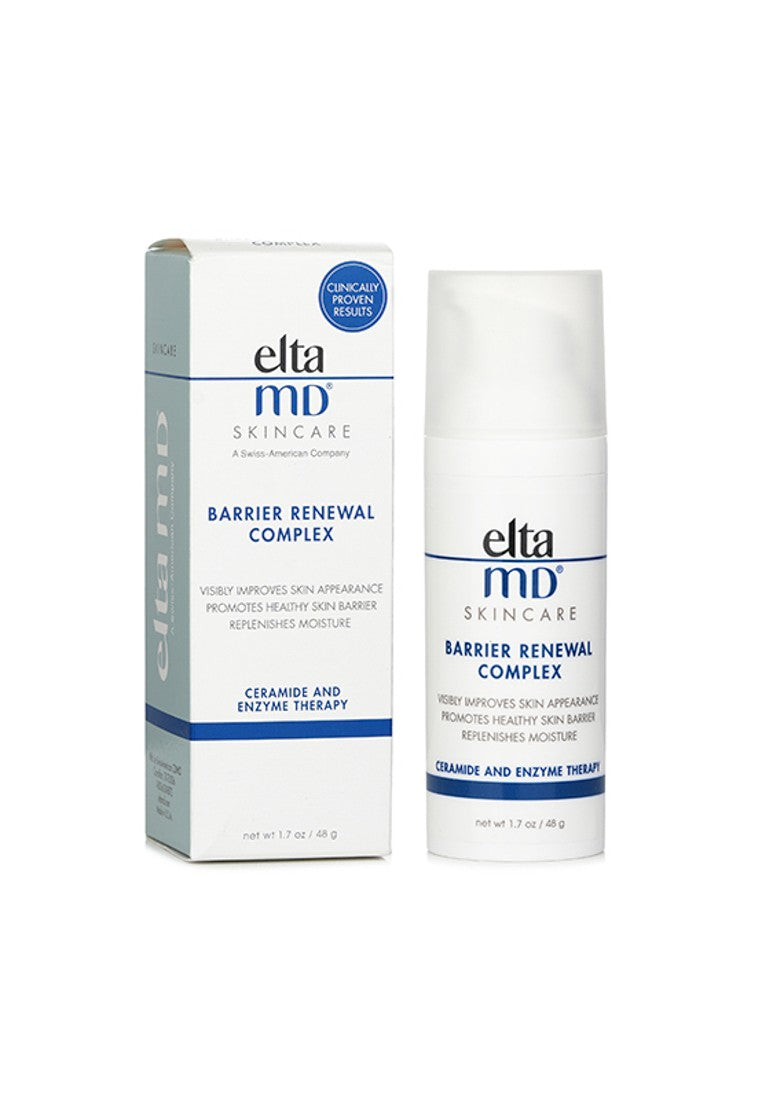 ELTAMD - Barrier Renewal Complex 48g/1.7oz.