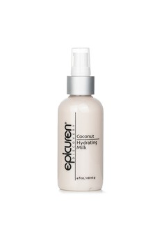 EPICUREN - Coconut Hydrating Milk 125ml/4oz.