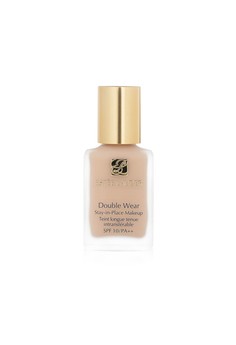 ESTÉE LAUDER - Double Wear Stay In Place Makeup SPF 10 - No. 62 Cool Vanilla 30ml/1oz.