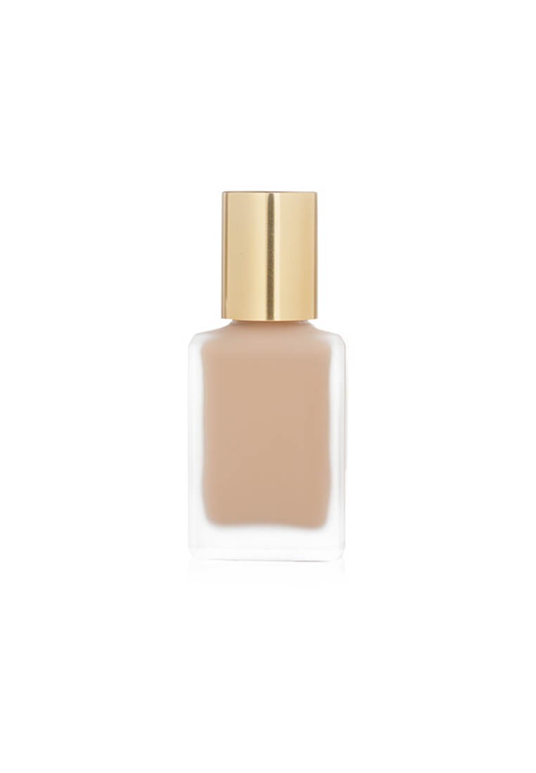 ESTÉE LAUDER - Double Wear Stay In Place Makeup SPF 10 - No. 62 Cool Vanilla 30ml/1oz.
