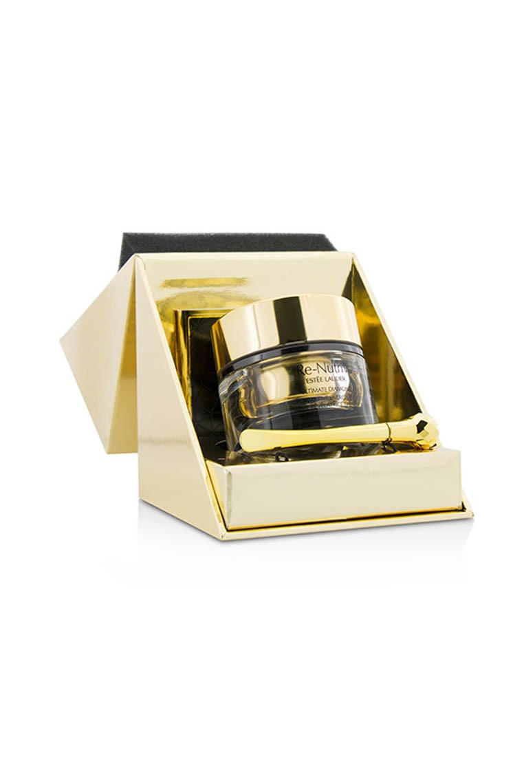 ESTÉE LAUDER - Re-Nutriv Ultimate Diamond Transformative Energy Eye Creme 15ml/0.5oz.